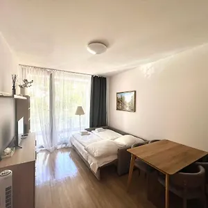 Kora Praha